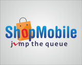 /public/logoimage/1361295173SHOP 5.png